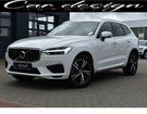 Volvo XC60 T8 Twin Engine - 303+87 - BVA Geartronic à Ozoir-la-Ferrire (77)