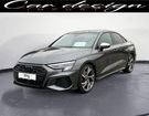 Audi S3 Berline Sportback Quattro 2.0 50 TFSI -  à Ozoir-la-Ferrire (77)