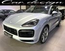 Porsche Cayenne Coup 3.0i V6 - 340 - BVA Tiptronic S 20 à Ozoir-la-Ferrire (77)