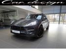 Porsche Macan 2.9i V6 - 380 - BV PDK TYPE 95B GTS PHAS à Ozoir-la-Ferrire (77)