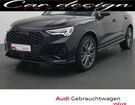 Audi Q3 Sportback 1.4 45 TFSI e - 245 - BV S-tro à Ozoir-la-Ferrire (77)
