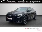 Audi Q3 Sportback Quattro 2.0 40 TFSI - 190 - BV à Ozoir-la-Ferrire (77)