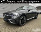 Mercedes GLC CLASSE 400 e - BVA 9G-Tronic - BM X254 A à Ozoir-la-Ferrire (77)