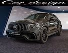 Mercedes GLC Coupé 63 S - BVA Speedshift MCT AMG - BM à Ozoir-la-Ferrière (77) Mercedes GLC Coupé 63 S - BVA Speedshift MCT AMG - BM à Ozoir-la-Ferrière (77)