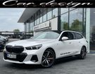 BMW Serie 5 TOURING 520d - BVA G61 M Sport à Ozoir-la-Ferrire (77)