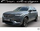 Volvo XC90 T8 AWD Recharge - 310 + 145 - BVA Geartr à Ozoir-la-Ferrire (77)