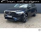 Volvo XC90 T8 AWD Recharge - 310 + 145 - BVA Geartr à Ozoir-la-Ferrire (77)