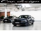 BMW Serie 5 545e xDrive - BVA Sport Steptronic BERLI à Ozoir-la-Ferrire (77)