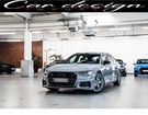 Audi A6 Avant Quattro 2.0 45 TFSI - 265 - BV S-t à Ozoir-la-Ferrire (77)