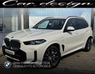 BMW X5 xDrive 50e - BVA Sport 5pl G05 LCI M PHA à Ozoir-la-Ferrire (77)