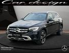 Mercedes GLC CLASSE 300 + Hybrid EQ Power - BVA 9G-Tr à Ozoir-la-Ferrire (77)