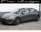 Tesla Model 3 PUP Upgrade AWD MY21 Performance PHASE 1 à Ozoir-la-Ferrire (77)