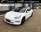 Tesla Model 3 PUP Upgrade AWD MY21 Performance PHASE 1 à Ozoir-la-Ferrire (77)