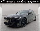 BMW Serie 3 touring M340i xDrive - BVA Sport G21 340 à Ozoir-la-Ferrire (77)