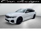 BMW Serie 3 touring M340i xDrive - BVA Sport G21 340 à Ozoir-la-Ferrière (77)