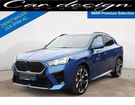 BMW X2 sDrive 18d - BVA - S&S U10 M Sport à Ozoir-la-Ferrire (77)