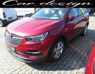 Opel Grandland X Hybrid - 225 - S&S Edition PHASE 1 à Ozoir-la-Ferrière (77) Opel Grandland X Hybrid - 225 - S&S Edition PHASE 1 à Ozoir-la-Ferrière (77)