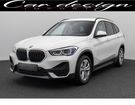 BMW X1 xDrive 25e - BVA F48 LCI Business Design à Ozoir-la-Ferrire (77)