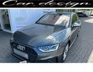 Audi A4 Avant S4 Quattro 3.0 V6 TDI - 347 - BVA  à Ozoir-la-Ferrire (77)
