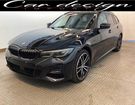 BMW Serie 3 touring BMW330 e M SPORT/SHADOW 215 kW ( à Ozoir-la-Ferrière (77)