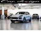 Porsche Cayenne E-HYBRID/21Z./SPORT 340 kW (462 ch) à Ozoir-la-Ferrire (77)