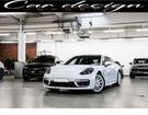 Porsche Panamera SPORT TURISMO 4 E-HYBRIDE 340 kW (462 ch à Ozoir-la-Ferrire (77)