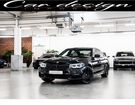BMW Serie 5 BMW530 e BERLINE M SPORT/LED-AD/HuD 185  à Ozoir-la-Ferrire (77)