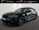 BMW Serie 3 touring BMW320 eTouring xDrive*M Sport*L à Ozoir-la-Ferrire (77)