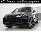 Porsche Cayenne 2.9i V6 - 440 - BVA Tiptronic S - Start& à Ozoir-la-Ferrire (77)