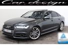 Audi A6 S6 Quattro 4.0 V8 TFSI - BV S-tronic 201 à Ozoir-la-Ferrire (77)