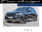 BMW X5 xDrive 45e - BVA Sport 5pl G05 M PHASE 1 à Ozoir-la-Ferrire (77)