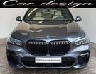 BMW X5 xDrive 45e - BVA Sport 5pl G05 M PHASE 1 à Ozoir-la-Ferrire (77)