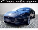 Jaguar F-Type F.TYPE Coup 2.0i - BVA Quickshift - Sto à Ozoir-la-Ferrire (77)