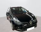 Renault Clio IV ESTATE 0.9 TCe 90 ZEN à Chanas (38)