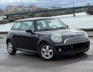 Mini One 1.4 75 3P à Alfortville (94)