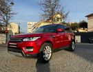 Land rover Range Rover Sport II SDV6 3.0 306ch HSE Dynamic à Alfortville (94)