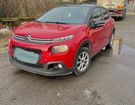Citroen C3 BlueHDi 100ch Feel Business S&S E6.d à Alfortville (94)