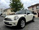 Mini One I (R56) Cooper 122ch à Alfortville (94)