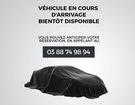 Renault Clio IV (B98) 1.5 dCi 75ch energy Zen 5p à Slestat (67)
