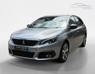 Peugeot 308 1.2 PureTech 130ch E6.3 S&S GT Line  à Chtenay-Malabry (92)