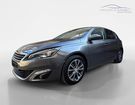 Peugeot 308 II 1.2 PureTech 130ch Active Business EA à Chtenay-Malabry (92)