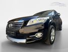 Toyota RAV 4 4 III (3) 150 D-CAT FAP LOUNGE BVA6 4WD à Chtenay-Malabry (92)
