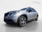 Peugeot 2008 1.2 PureTech 110ch Allure S&S à Chtenay-Malabry (92)