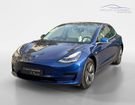 Tesla Model 3 Standard RWD Plus à Chtenay-Malabry (92)