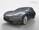 Tesla Model 3 Long-Range Dual Motor AWD à Chtenay-Malabry (92)