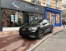 Audi Q3 Sportback Edition 1 2.0 TFSI Quattro 230 à Saint-Mand (94)