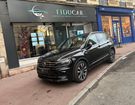 Volkswagen Tiguan R LINE II 2.0 TDI190chCarat à Saint-Mand (94)
