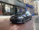 Volkswagen Golf VII 1.4 TSI 245ch GTE DSG7 à Saint-Mand (94)