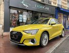 Audi A3 Sportback IV 40 TFSIe 204ch Design Luxe à Saint-Mand (94)