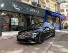 Volkswagen Golf VIII 2.0 TSI 320ch R 4Motion DSG7 à Saint-Mand (94)